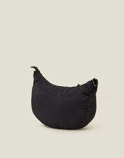 Sling Cross-Body Bag, , large