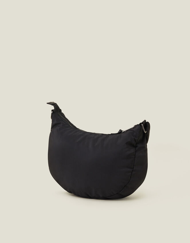 Sling Cross-Body Bag, , large