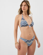 Crochet Bikini Bottoms, Multi (MULTI), large