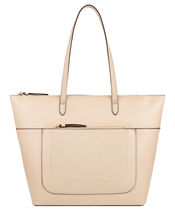 Emily Tote Bag, , large
