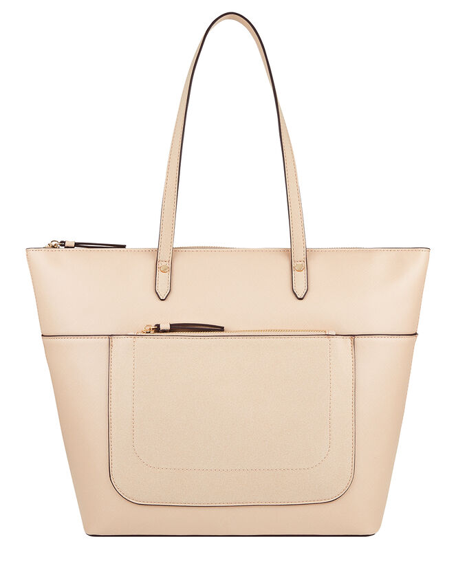 Emily Tote Bag, , large