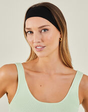 Jersey Headbands Set of Two, , large