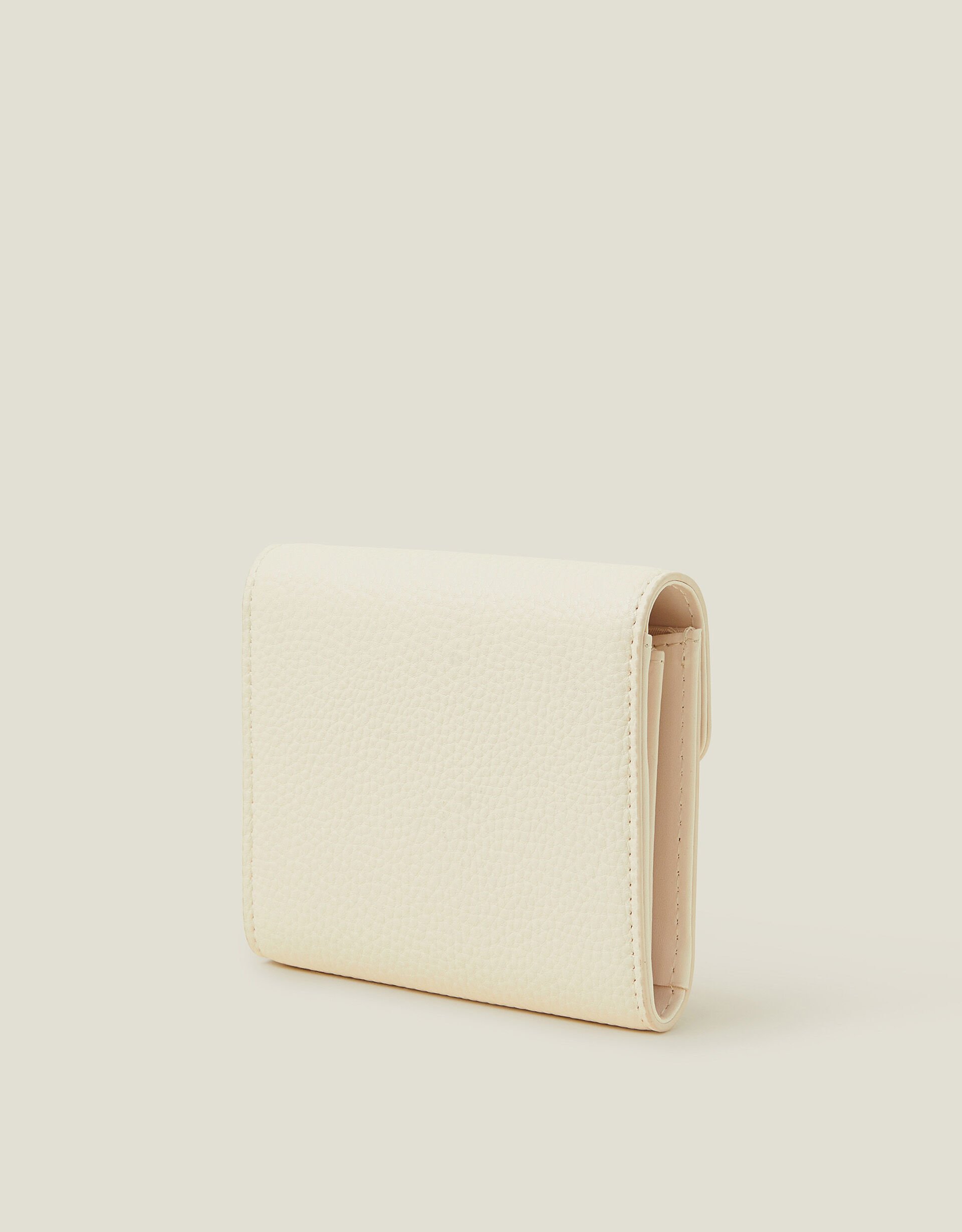 Envelope coin purse best sale