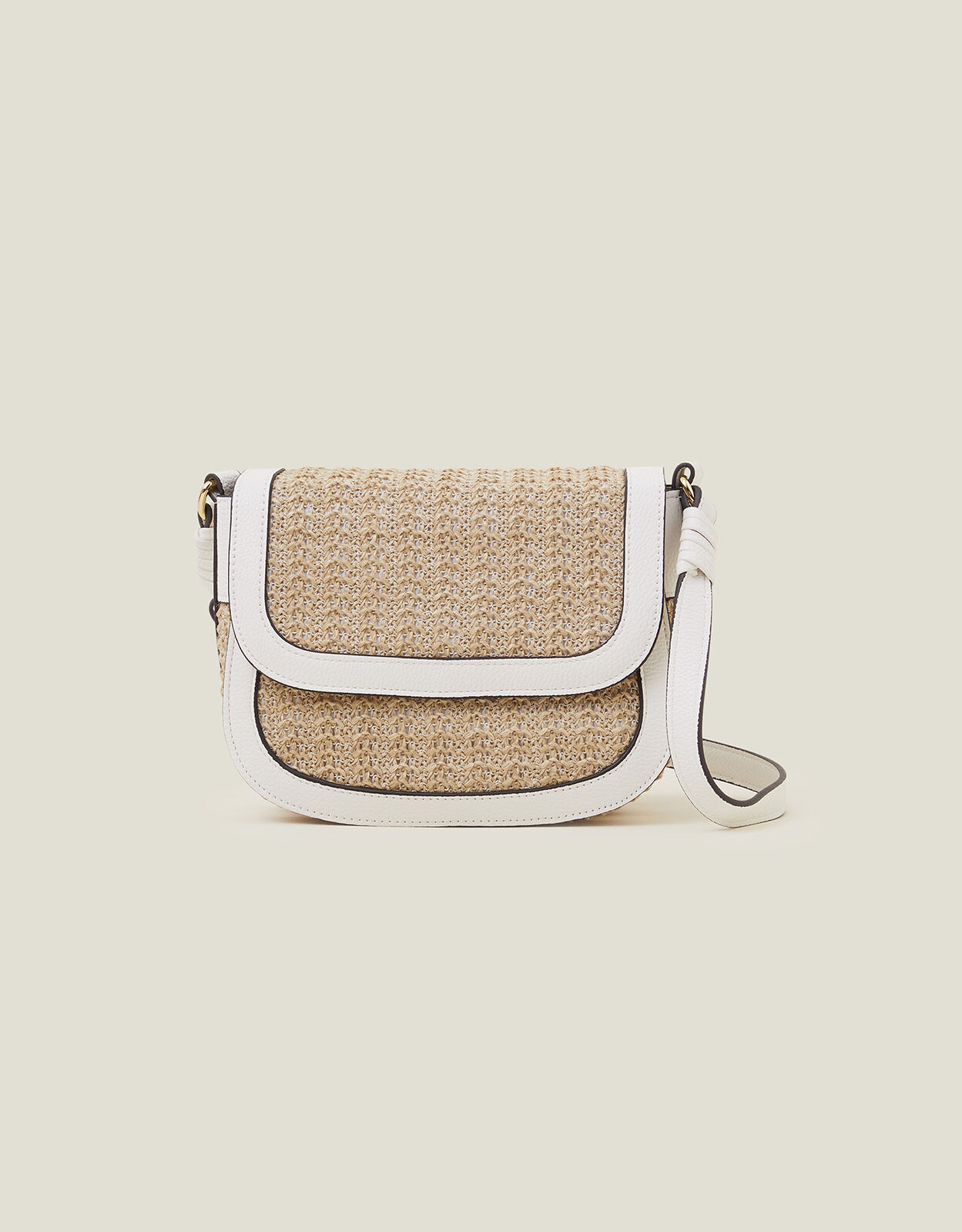 Cross over bags uk hotsell