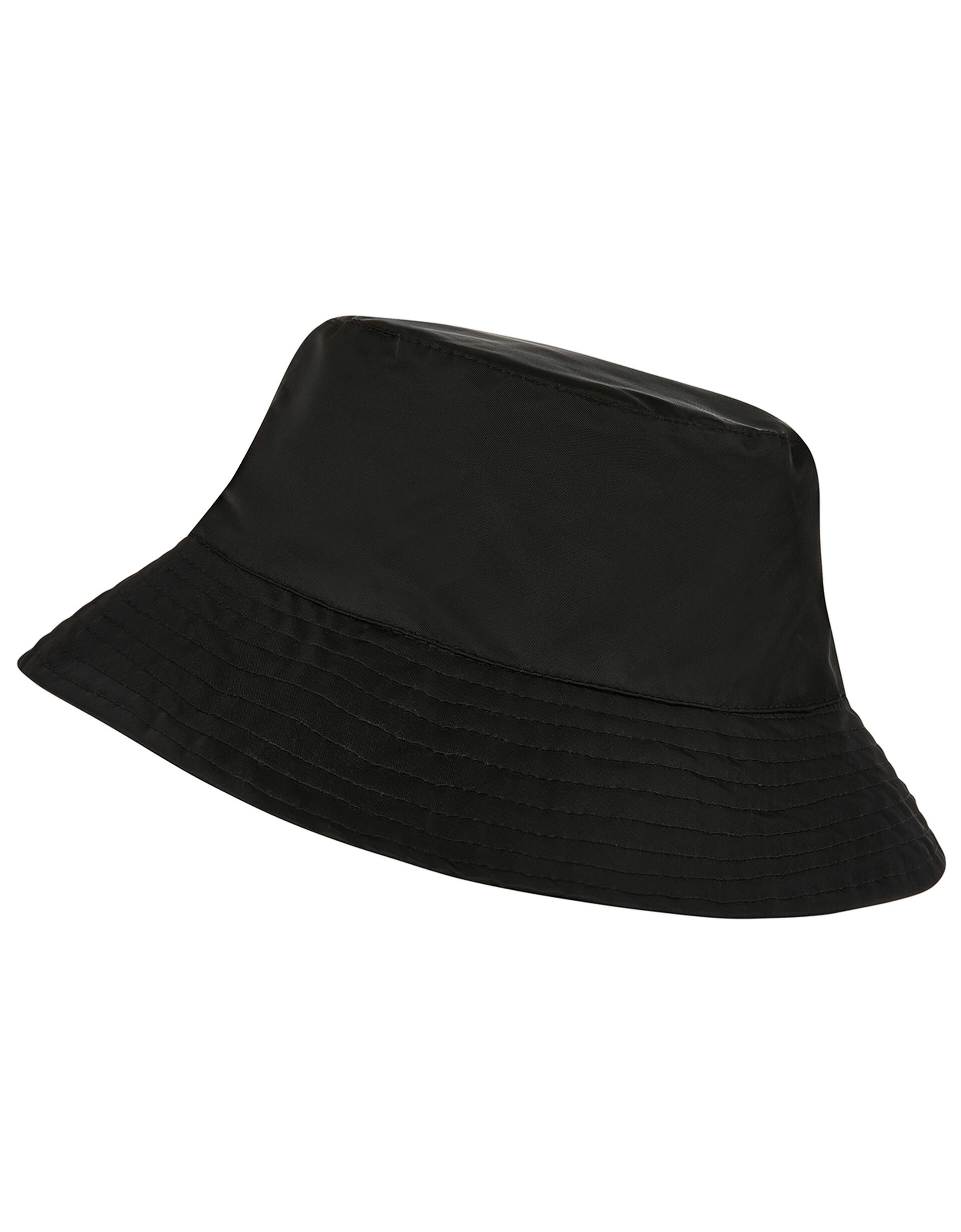 Rainproof Bucket Hat, , large