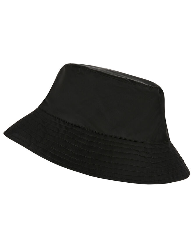 Rainproof Bucket Hat, , large