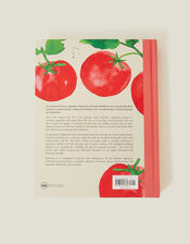 Alice Hart: Repertoire, , large