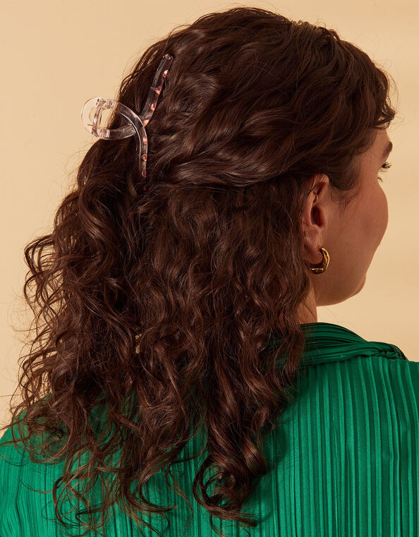 17+ hair slide clips