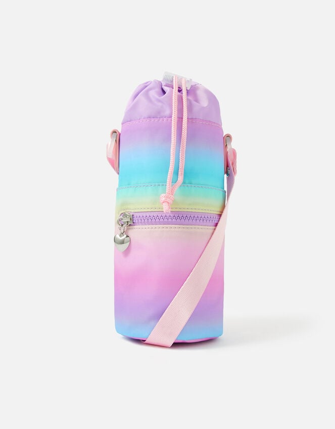 Ombre Water Bottle Bag, , large