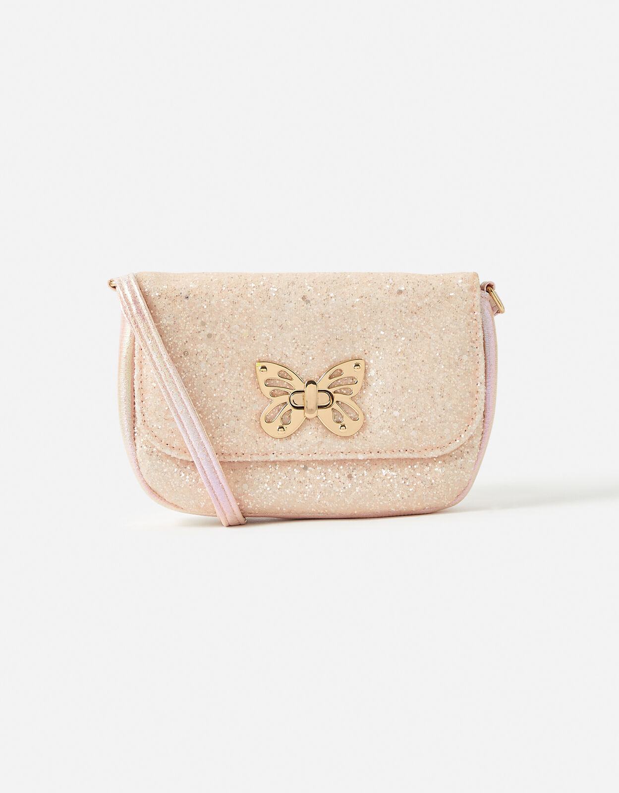Butterfly bag accessorize outlet