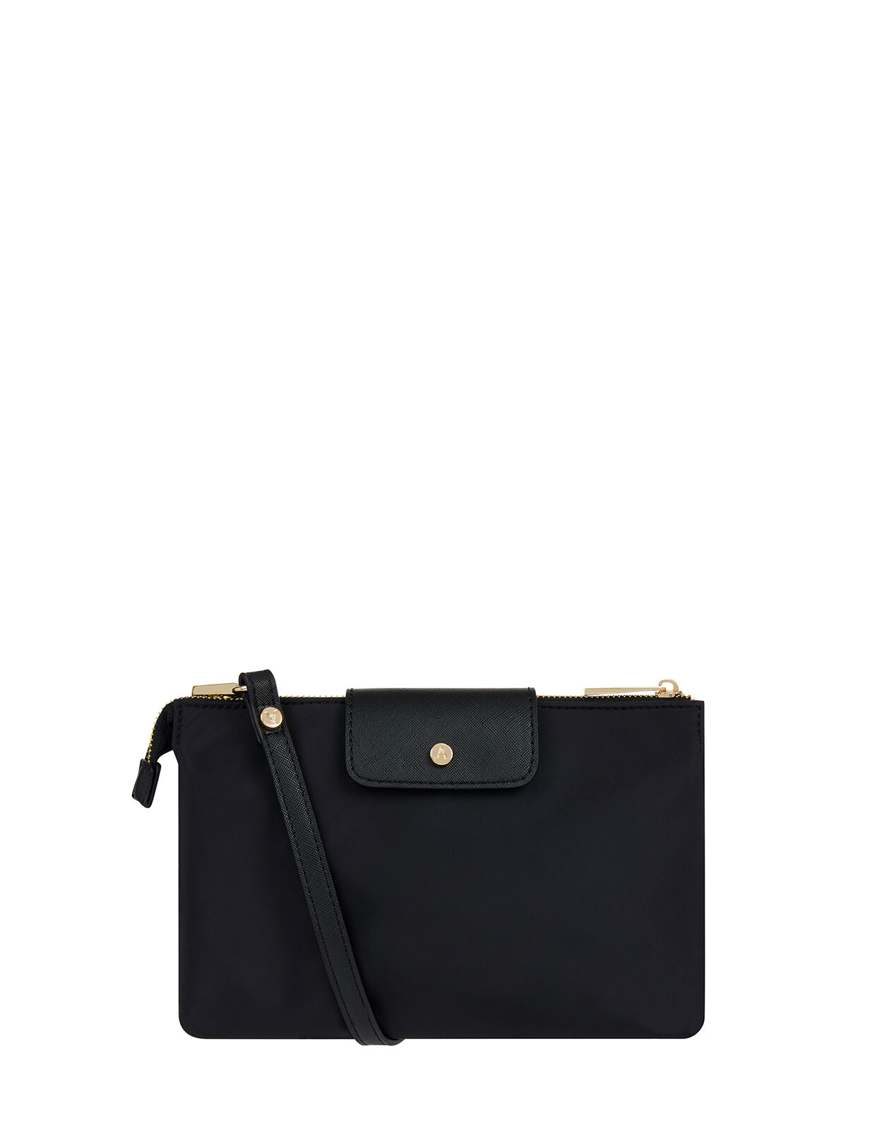 accessorize lydia backpack
