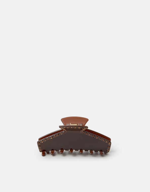 Diamant&eacute; Edge Claw Clip, , large