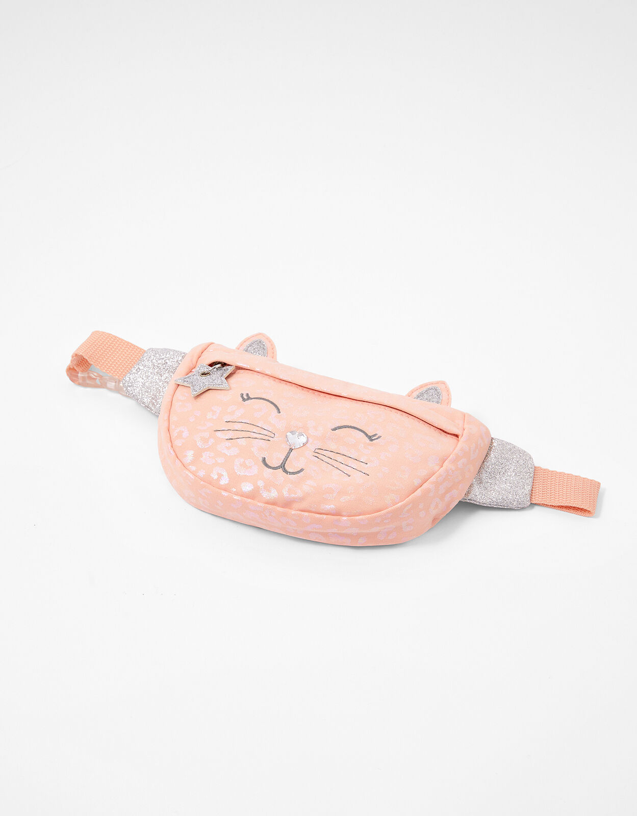 accessorize girls bags