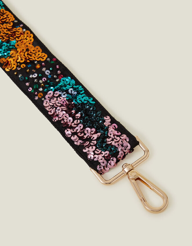 Galaxy Bag Strap, , large