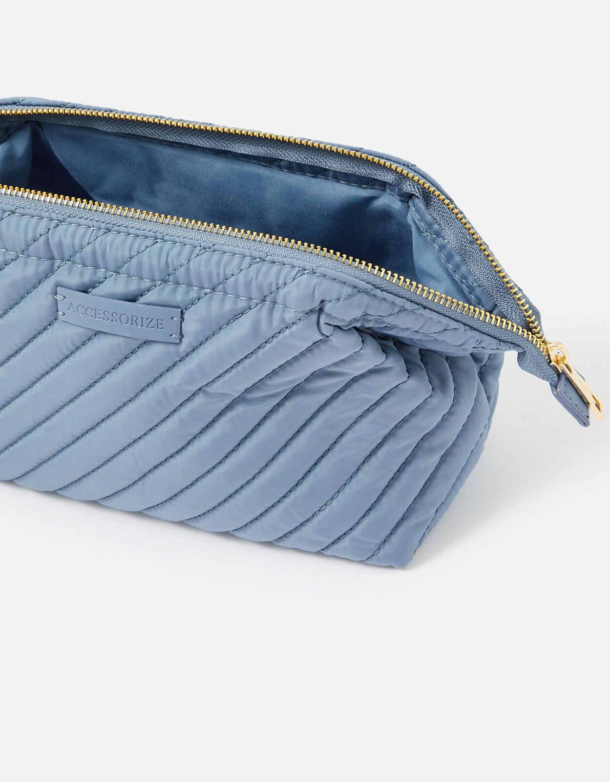 Accessorize wash bag new arrivals