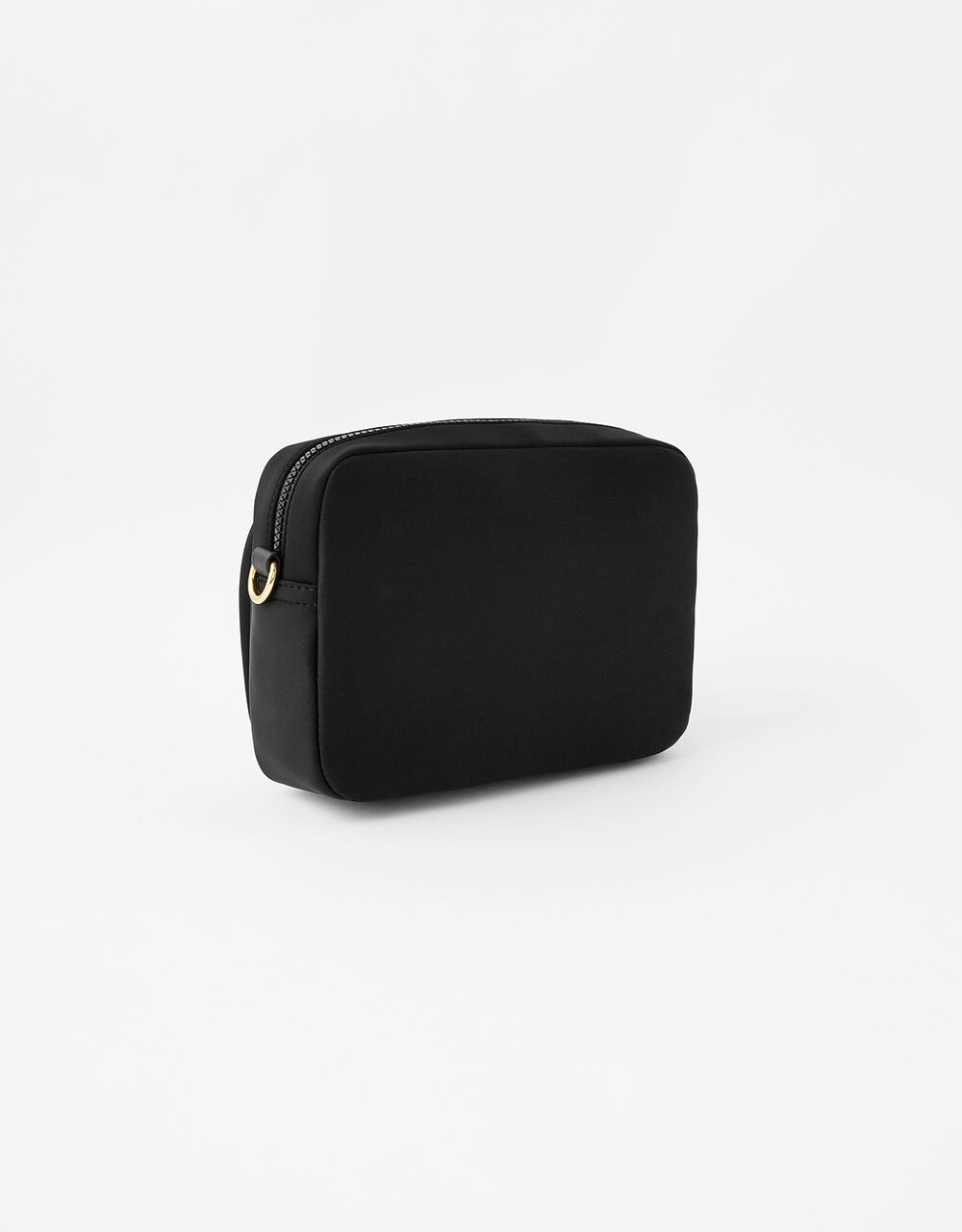 Cora Neoprene CrossBody Bag Crossbody bags Accessorize UK