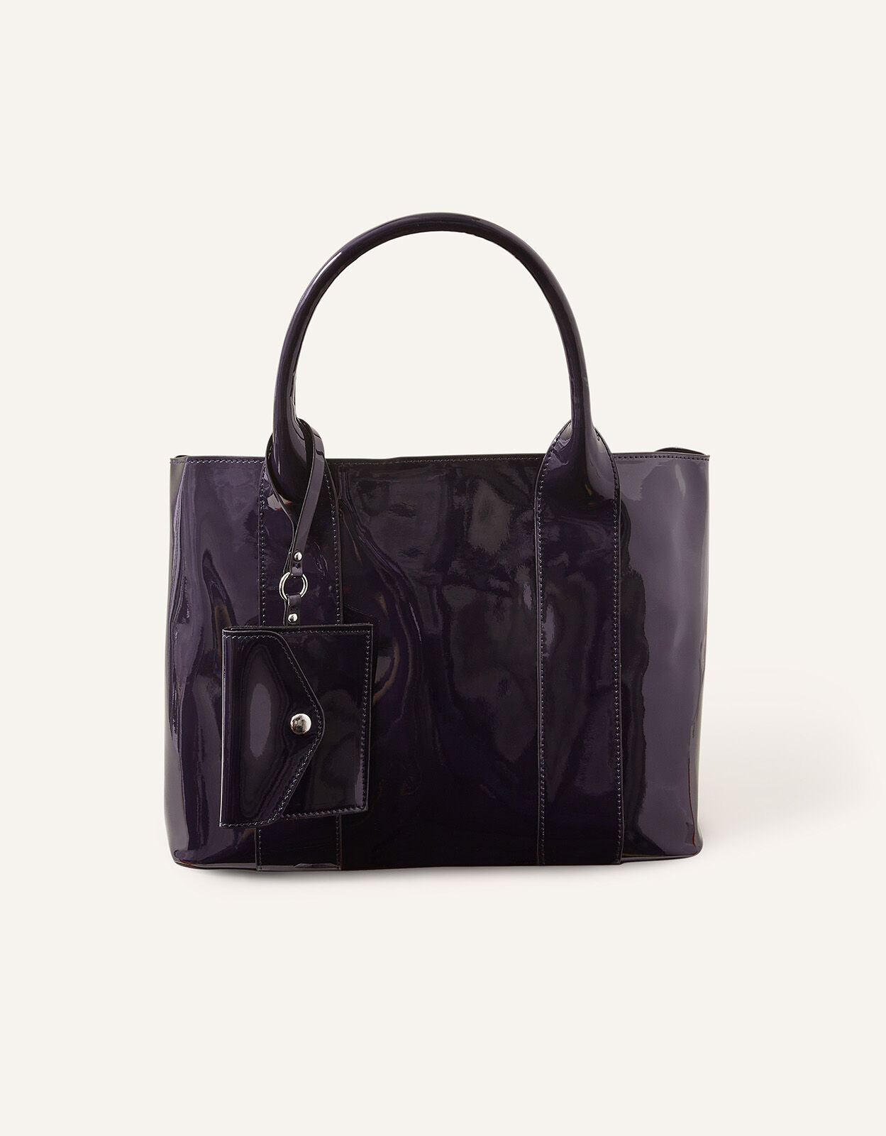 Accessorize handbags uk store
