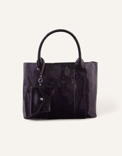 Patent Handheld Bag, , large
