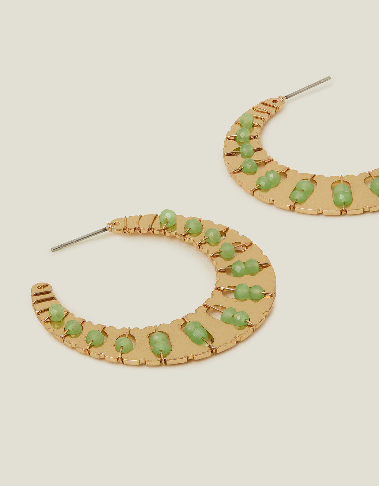 Earrings Women s Earring Sets Drop Earrings Accessorize UK