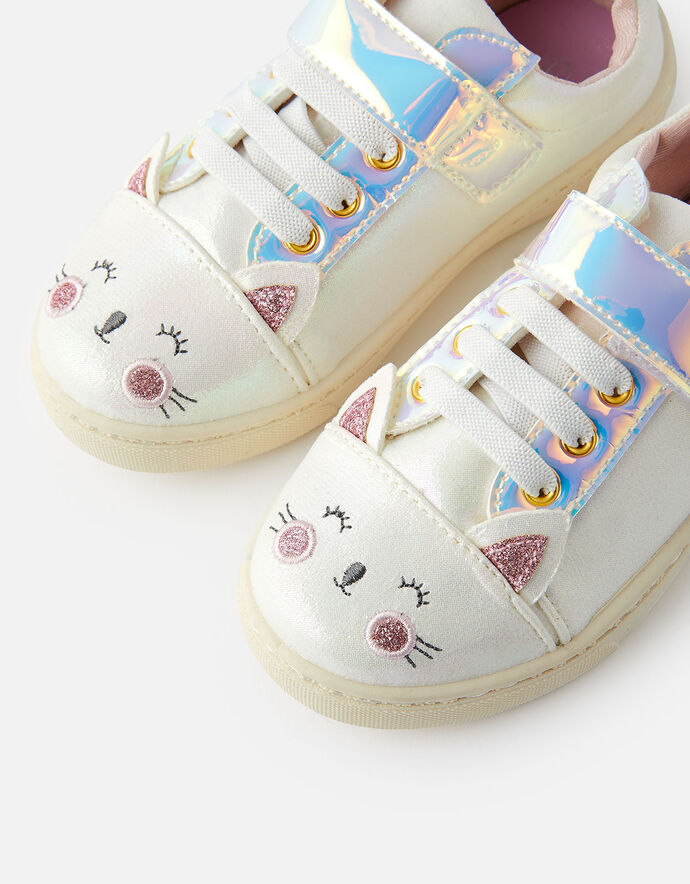 cat trainers uk