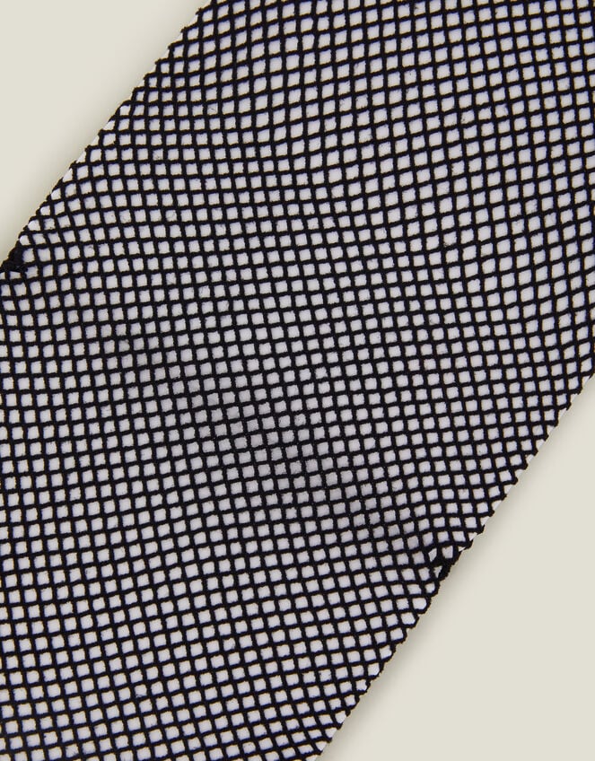 Fishnet Tights, , large