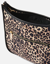 Maci Large Messenger, , large