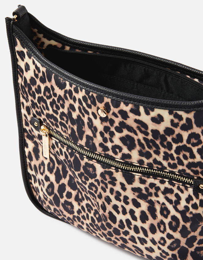 Maci Large Messenger, , large
