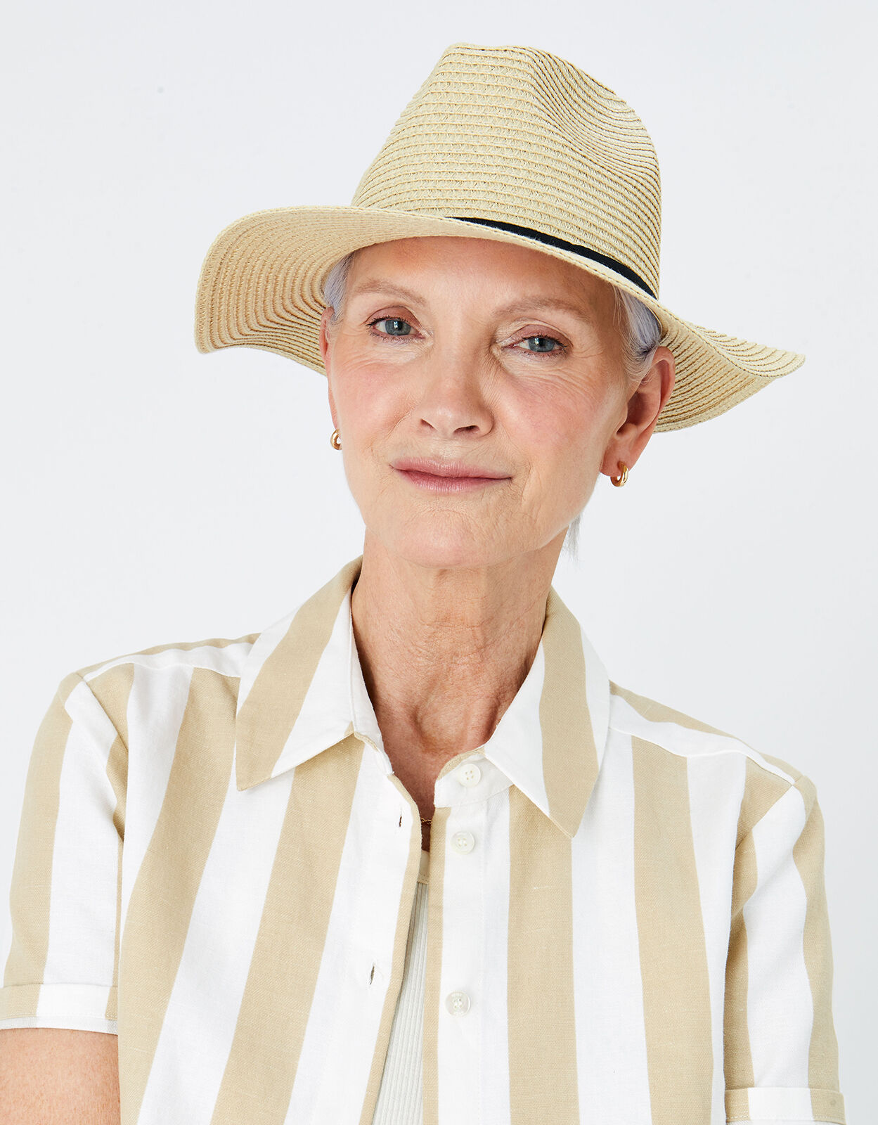 Accessorize hats summer new arrivals