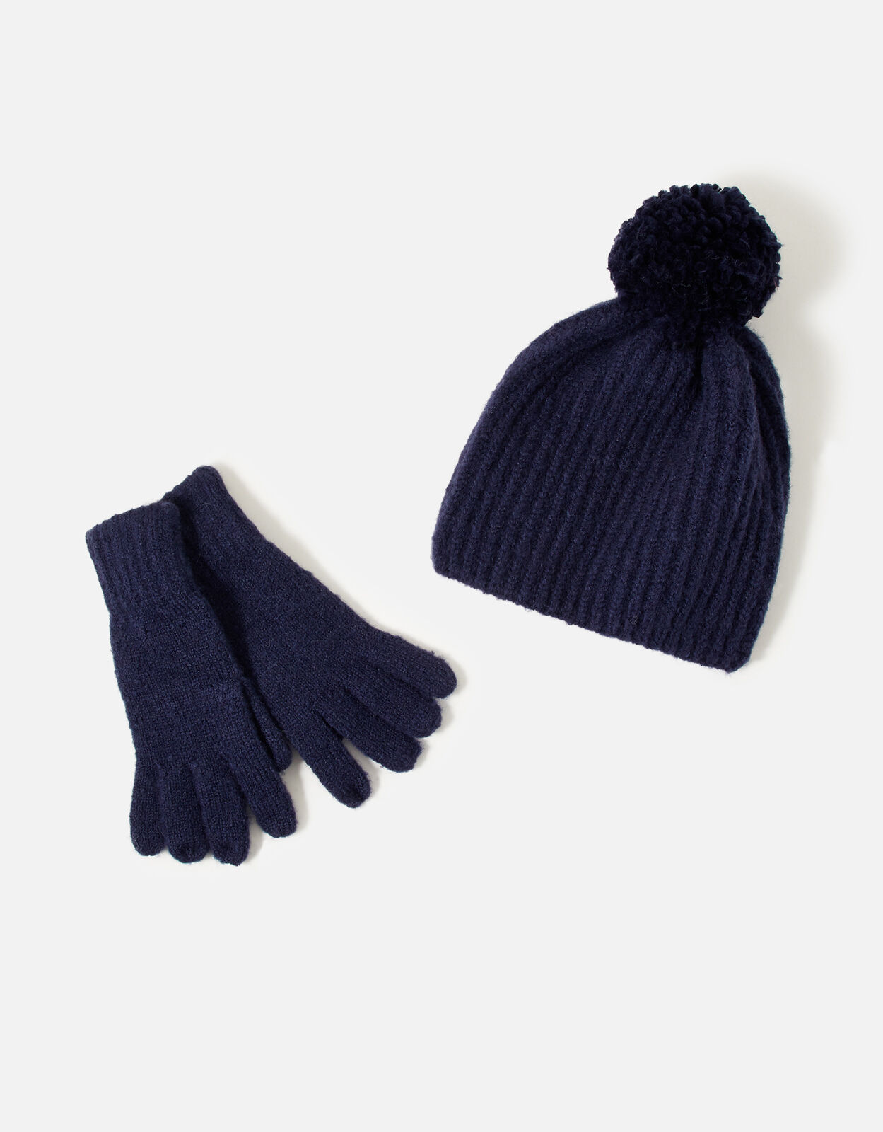 Girls mittens and hats hotsell