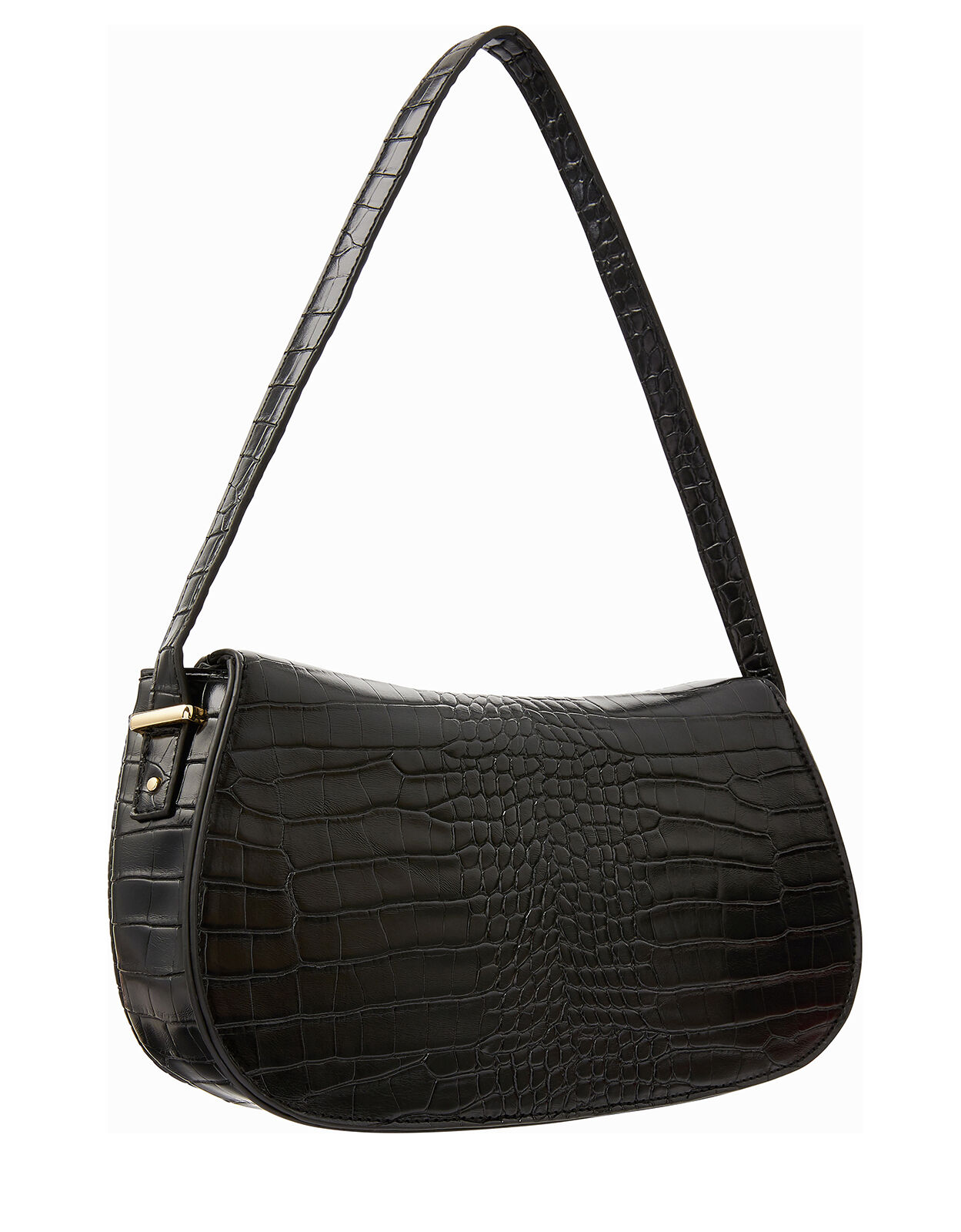Roxy hobo best sale bag