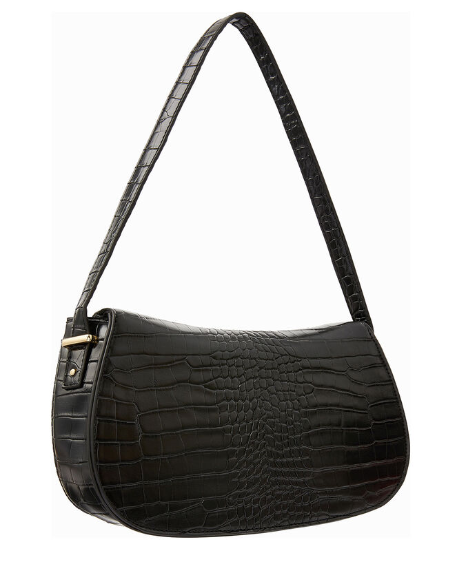 Roxy Shoulder Bag, , large
