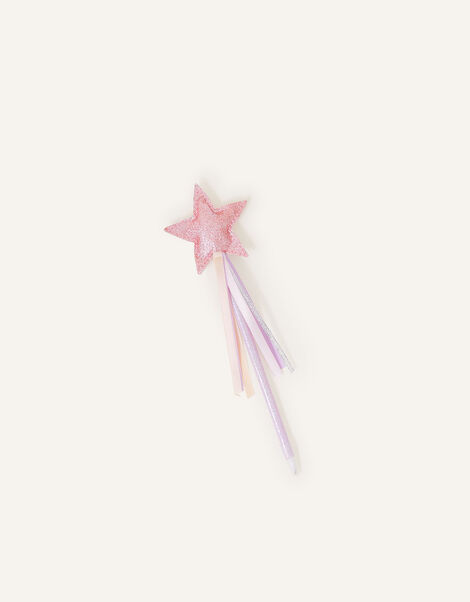 Star Wand Pen, , large
