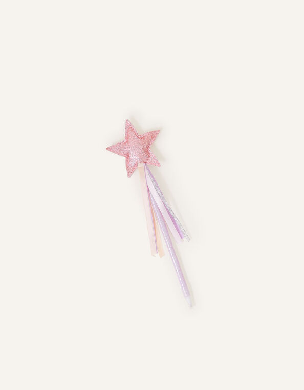 Star Wand Pen, , large