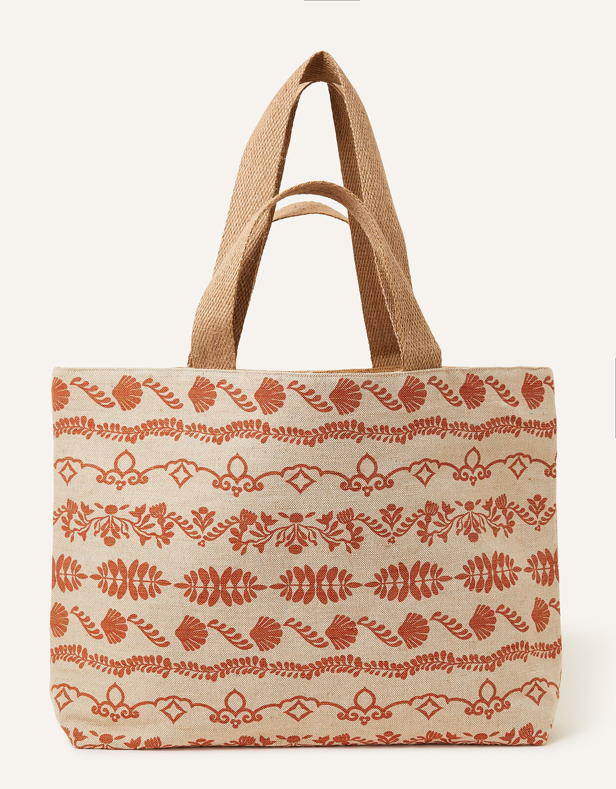 Women s Beach Bags Women s Holiday Bags Accessorize UK