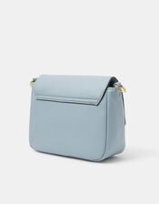 Starfish Crossbody Bag, , large