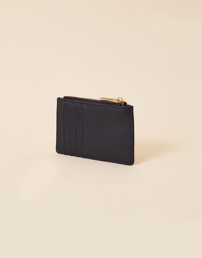 Floral Embroidered Card Holder Card holders Accessorize UK