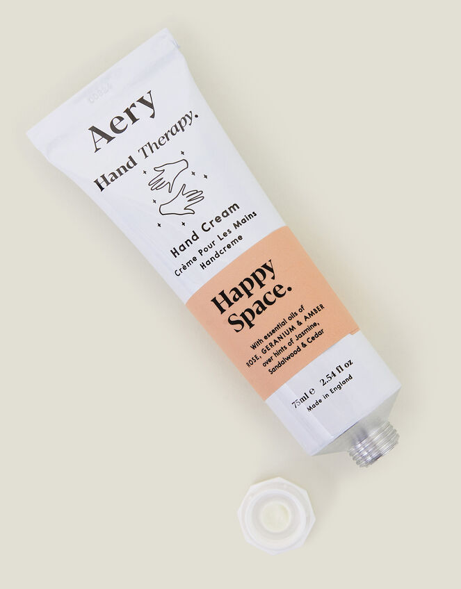Aery Happy Space Hand Cream, , large
