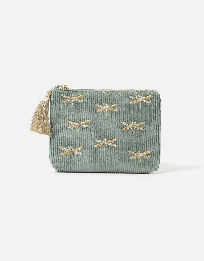 Dragonfly Pouch , , large
