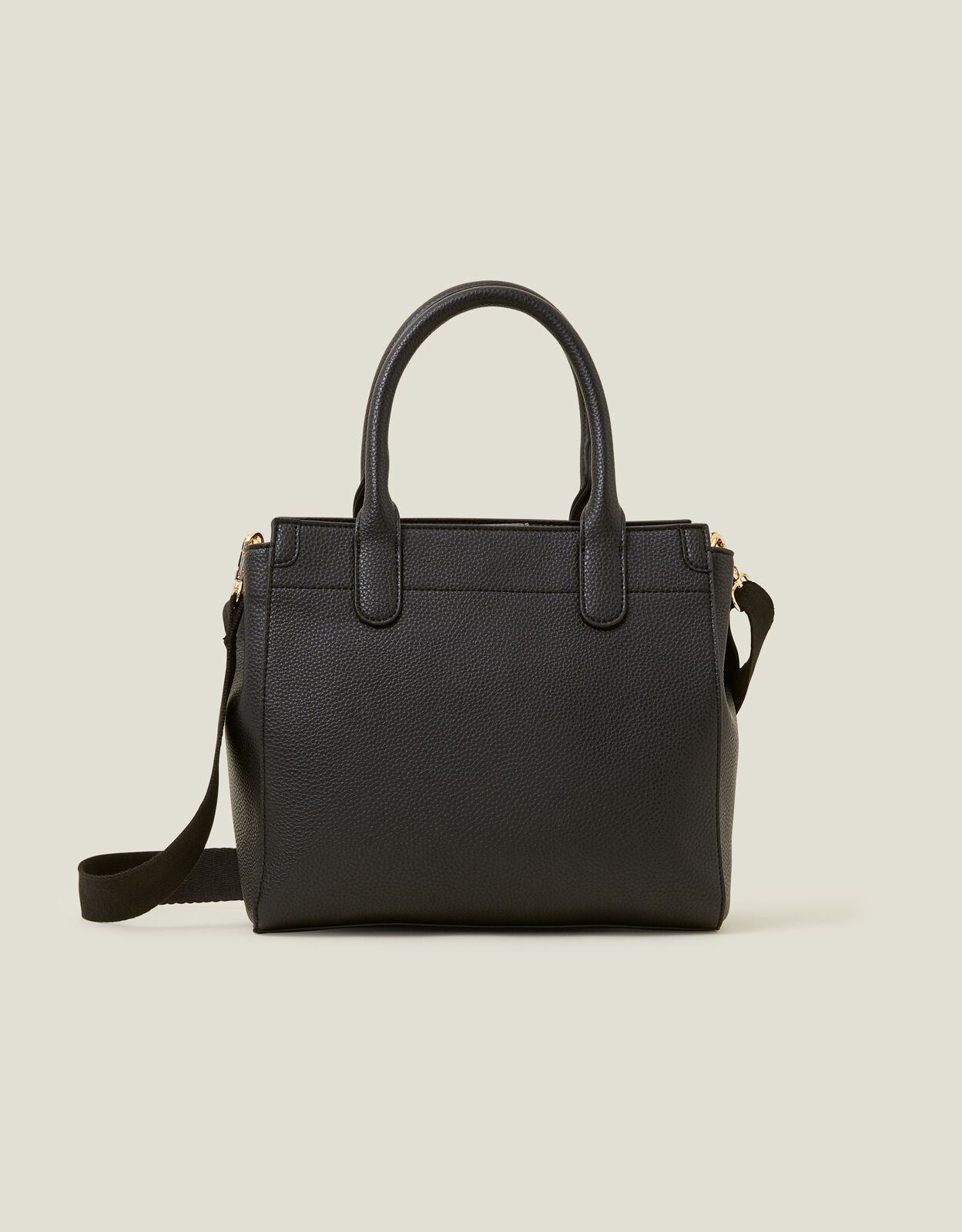 Bags best sale accessorize sale