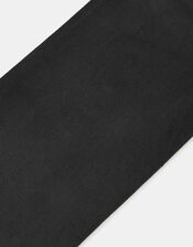 90 Denier Opaque Tights, , large