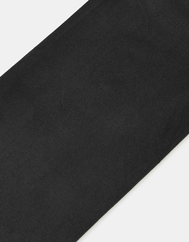 90 Denier Opaque Tights, , large