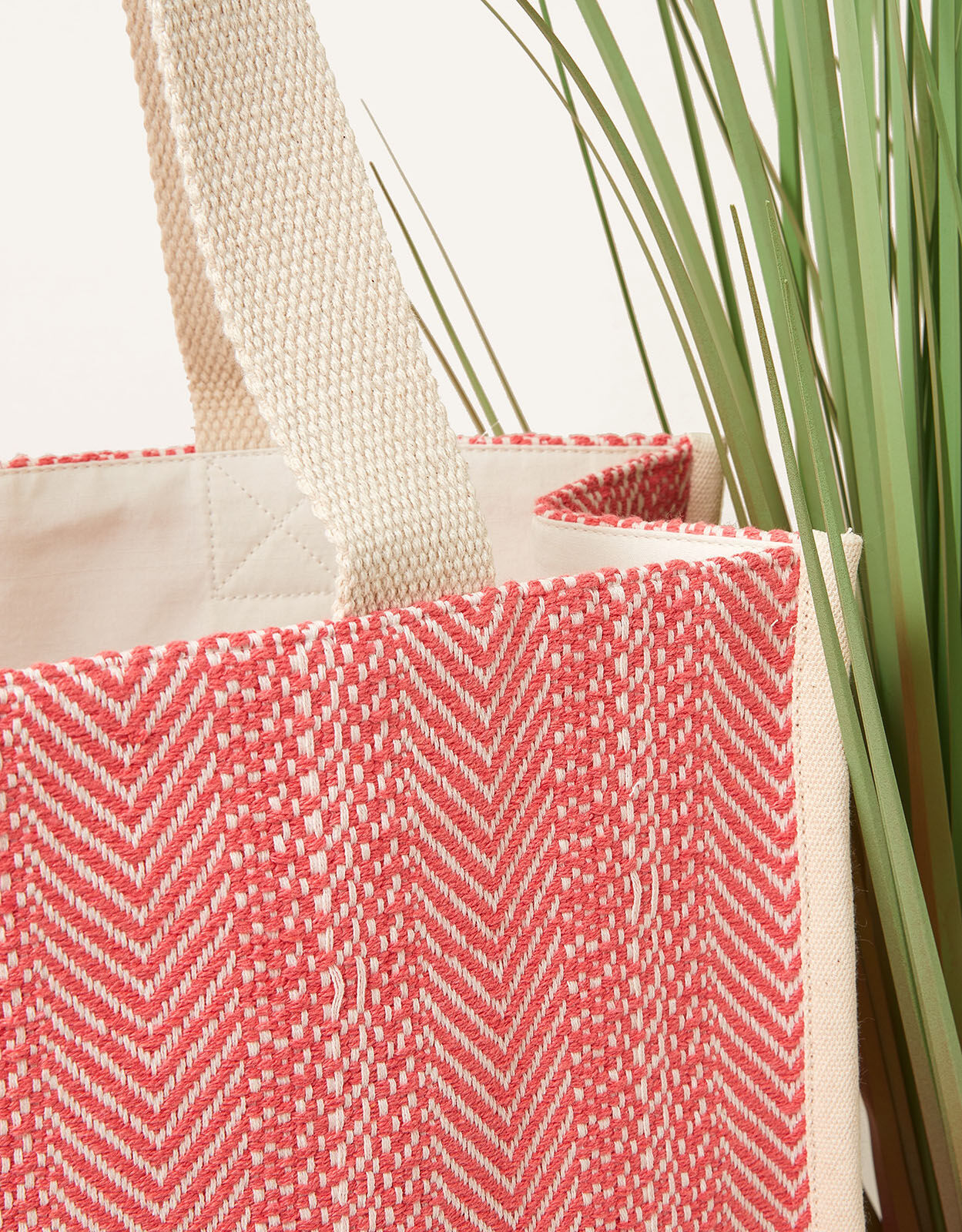 Accessorize shopper discount