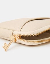 Key Charm Coin Purse, , large