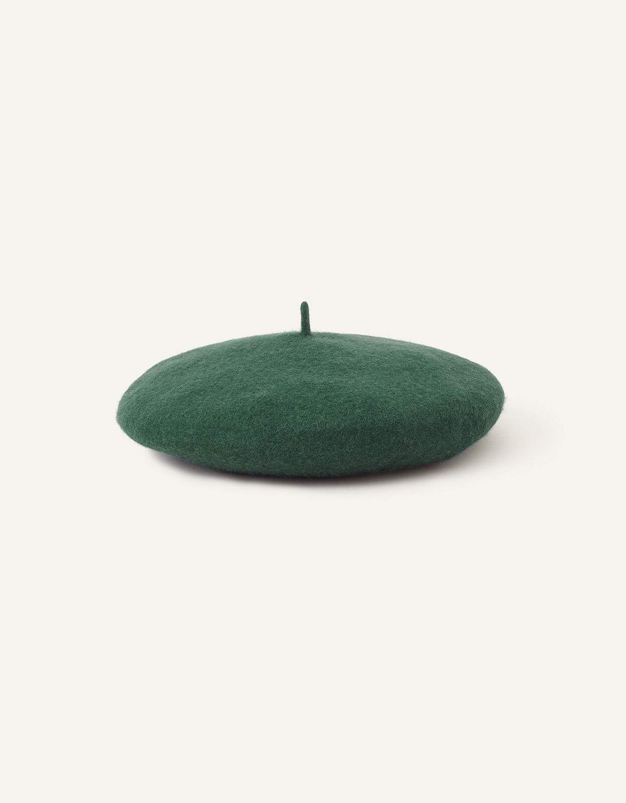 Accessorize beret best sale