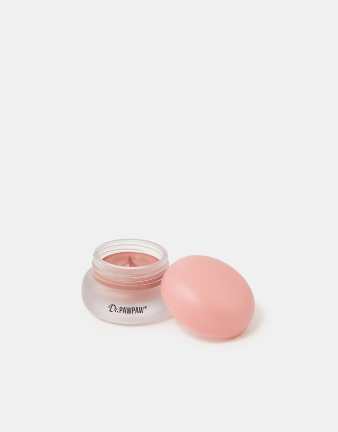 Dr PawPaw Nude Blush Cloud Balm, , large