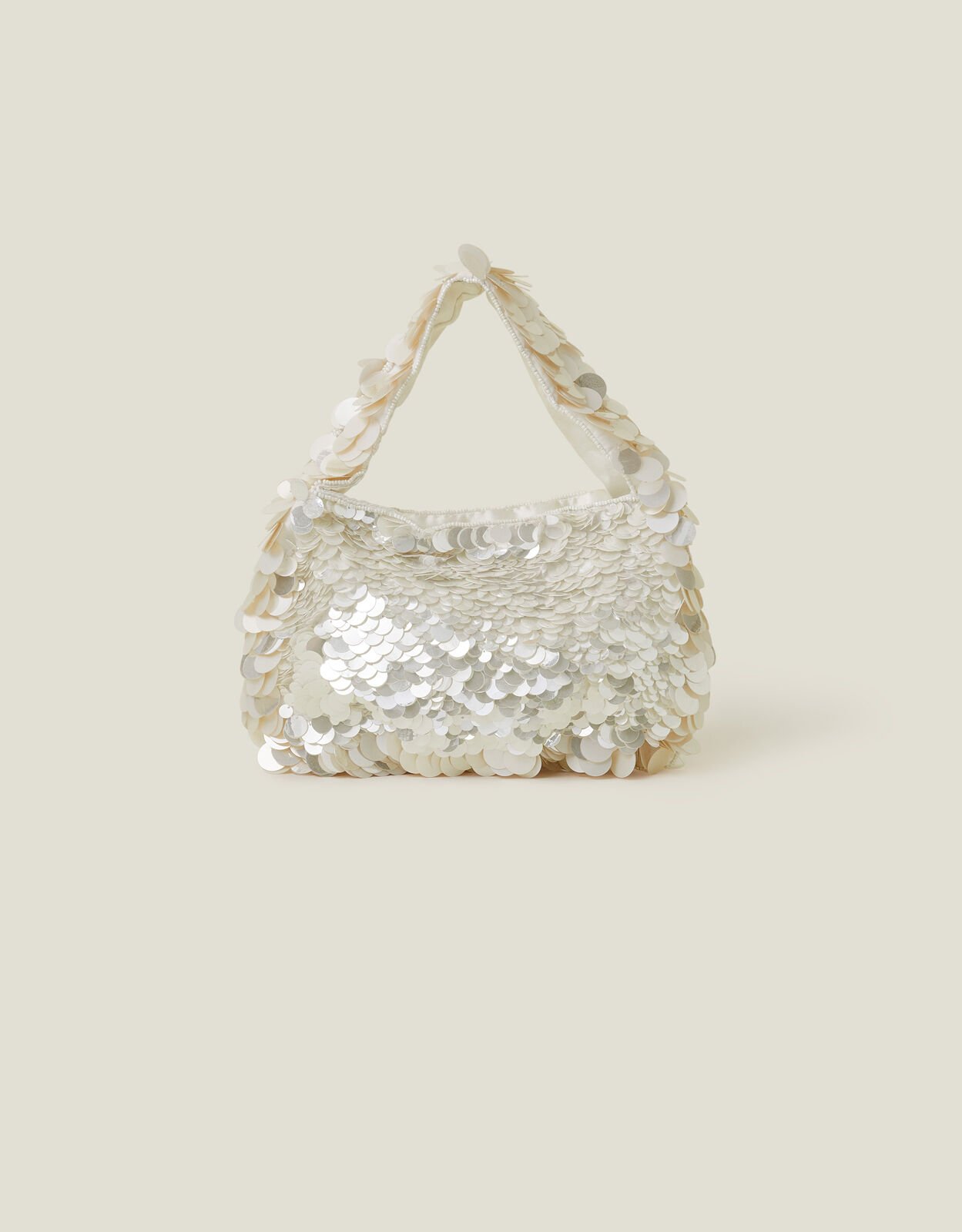 Are Sequins Practical? - PurseBlog