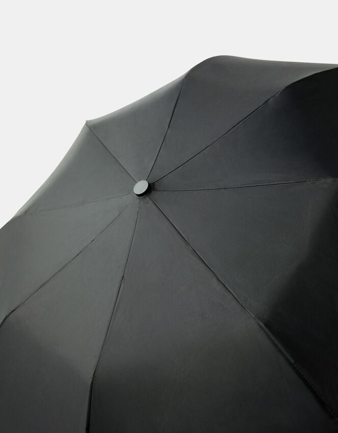 Men's Umbrella, , large