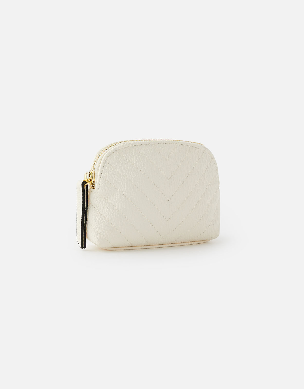 pouch bag