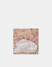 Western Sticky Notes, , large