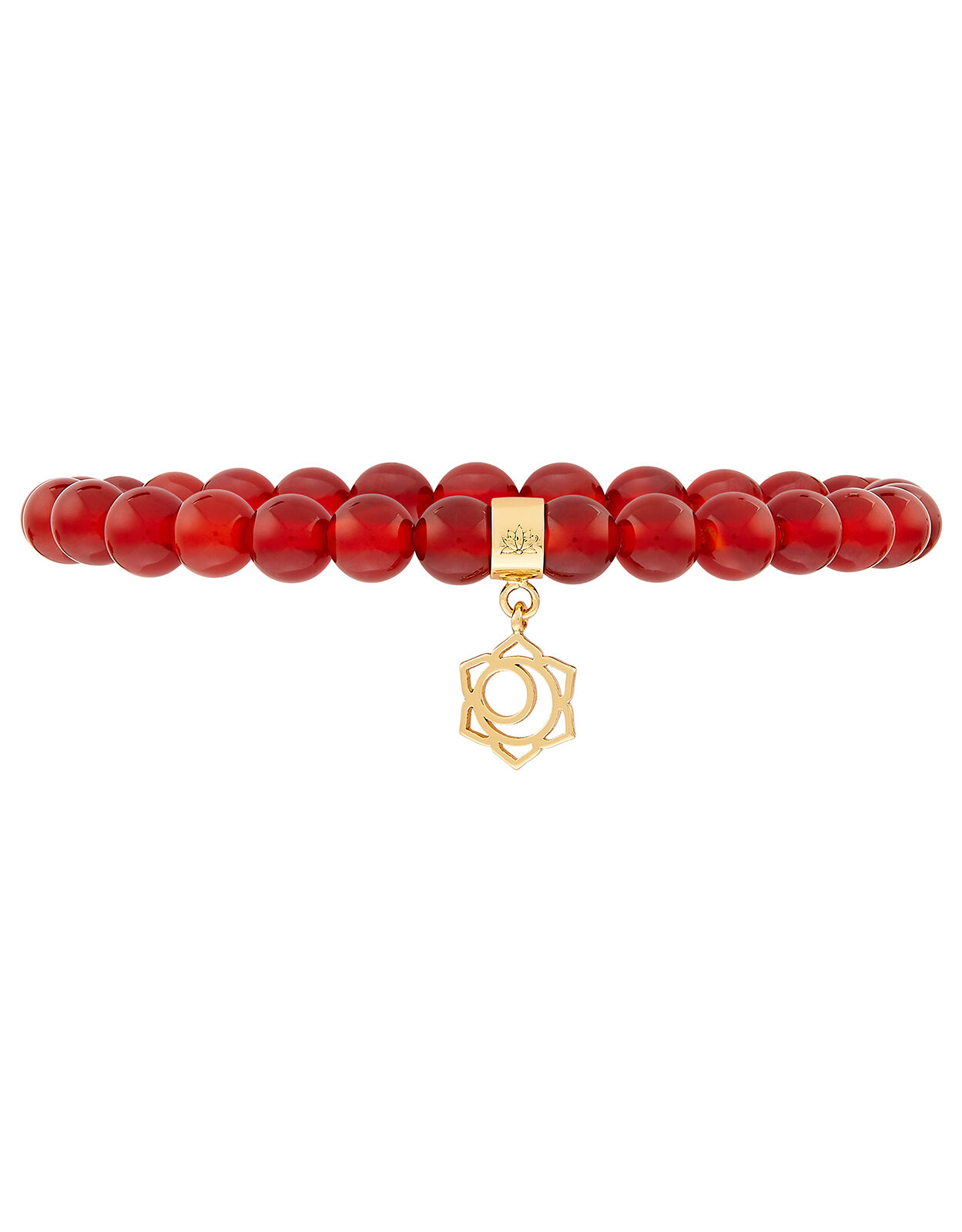 Accessorize chakra bracelet on sale